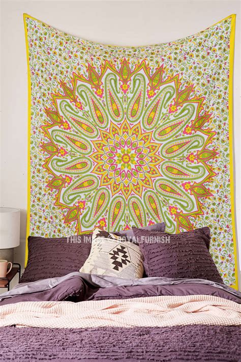 tapestry for bedroom walls|beautiful wall tapestries for sale.